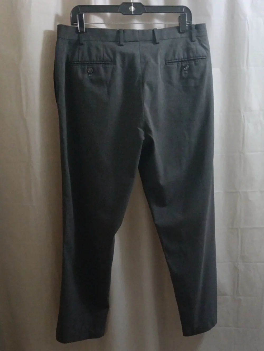 Calvin Klein classic straight